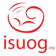 ISUOG 2023- 33nd World Congress on Ultrasound in Obstetrics & Gynecology ISUOG 2023- 33nd World Congress on Ultrasound in Obstetrics & Gynecology