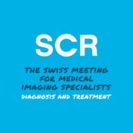 Swiss Congress Of Radiology SCR 2024 Swiss Congress Of Radiology SCR 2024
