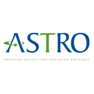 ASTRO’s 65th Annual Meeting ASTRO’s 65th Annual Meeting
