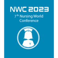 NWC 2023 - 7th Edition of Nursing World Conference NWC 2023 - 7th Edition of Nursing World Conference