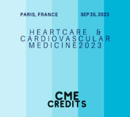 HeartCare 1 res.png HeartCare 1 res.png