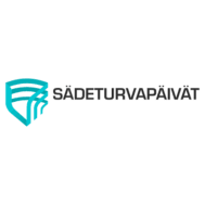 46. Sädeturvapäivät - Annual congress of Radiology 46. Sädeturvapäivät - Annual congress of Radiology