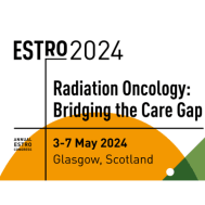 ESTRO 2024 ESTRO 2024
