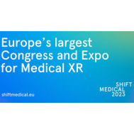 Shift Medical 2023 Shift Medical 2023
