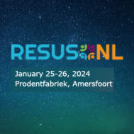 ResusNL 2024 – Breathe ResusNL 2024 – Breathe