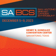 SABCS 2023 SABCS 2023