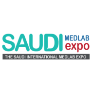 The 3rd Saudi International Medlab Expo 2023 The 3rd Saudi International Medlab Expo 2023