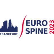 EUROSPINE 2023 EUROSPINE 2023