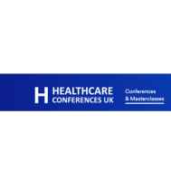 Improving Radiology Reporting & Escalation Improving Radiology Reporting & Escalation