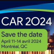 CAR 2024 CAR 2024
