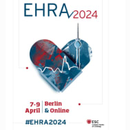 EHRA Congress 2024 EHRA Congress 2024