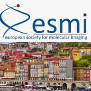 19th European Molecular Imaging Meeting 2024 19th European Molecular Imaging Meeting 2024