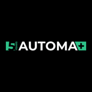 AUTOMA+ 2025 : Pharmaceutical Automation and Digitalisation Congress 2025