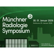 Munich Radiology Symposium 2026 Munich Radiology Symposium 2026
