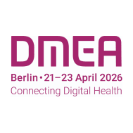 DMEA 2026 DMEA 2026