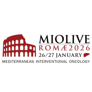 MIOLive 2026 Congress MIOLive 2026 Congress