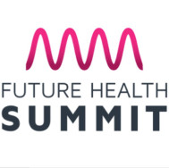 Future Health Summit 2020 Future Health Summit 2020