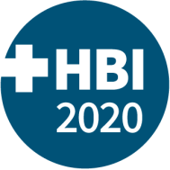 HBI - Healthcare Business International 2020 HBI - Healthcare Business International 2020