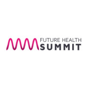 Future Health Summit 2021 Future Health Summit 2021
