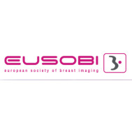 EUSOBI Annual Scientific Meeting 2020 EUSOBI Annual Scientific Meeting 2020