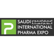 The 2nd Saudi International Pharma Expo The 2nd Saudi International Pharma Expo