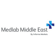 MEDLAB Middle East Exhibition and Congress 2021 MEDLAB Middle East Exhibition and Congress 2021
