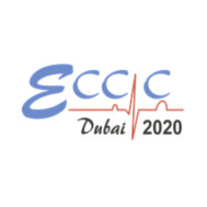 16th Emirates Critical Care Conference 16th Emirates Critical Care Conference