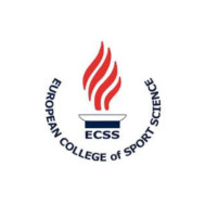 ECSS 2021- 26th Annual Congress of the European College of Sports Science ECSS 2021- 26th Annual Congress of the European College of Sports Science