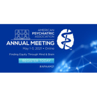 APA 2021 APA 2021