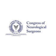 2021 CNS Annual Meeting 2021 CNS Annual Meeting