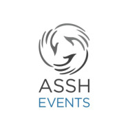 76th Annual Meeting of the ASSH 76th Annual Meeting of the ASSH