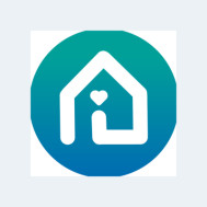 The residential and home care show The residential and home care show