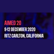 AIMed 2020 AIMed 2020