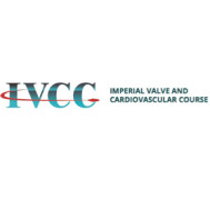 Imperial Valve and Cardiovascular Course - IVCC 2020 Imperial Valve and Cardiovascular Course - IVCC 2020