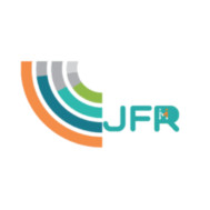 JFR 2021 - Journées Francophones de Radiologie Diagnostique & Interventionnelle JFR 2021 - Journées Francophones de Radiologie Diagnostique & Interventionnelle
