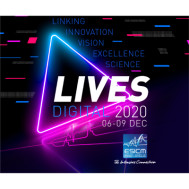 33rd Annual Congress - ESICM LIVES 2020 33rd Annual Congress - ESICM LIVES 2020