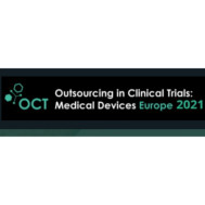 Outsourcing in Clinical Trials: Medical Devices Europe 2021 Outsourcing in Clinical Trials: Medical Devices Europe 2021