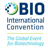 BIO International Convention (BIO) 2021 BIO International Convention (BIO) 2021