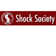 44th Annual Conference on Shock 44th Annual Conference on Shock