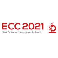 ECC 2021 ECC 2021
