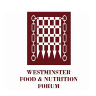 Westminster Food & Nutrition Forum - Next Steps For Reducing Obesity in England Westminster Food & Nutrition Forum - Next Steps For Reducing Obesity in England