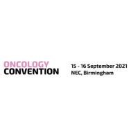 European Oncology Convention 2021 European Oncology Convention 2021