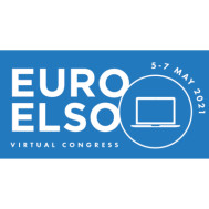 9th EuroELSO Congress 2021 9th EuroELSO Congress 2021