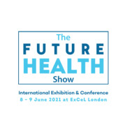 Future Health Show 2021 Future Health Show 2021