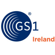 Securing Trust In The Global COVID-19 Supply Chain Securing Trust In The Global COVID-19 Supply Chain