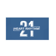 Heart Rhythm 2021 Heart Rhythm 2021