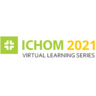 ICHOM 2021 - International Consortium for Health Outcomes Measurement ICHOM 2021 - International Consortium for Health Outcomes Measurement