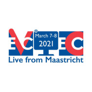 24th European Vascular Course (EVC) 2021 24th European Vascular Course (EVC) 2021