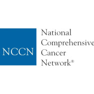 Elevating Cancer Equity: Recommendations To Reduce Racial Disparities In Access To Guideline Adherent Cancer Care Elevating Cancer Equity: Recommendations To Reduce Racial Disparities In Access To Guideline Adherent Cancer Care