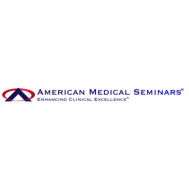 Internal Medicine: Pulmonary, Critical Care, Rheumatology, Endocrinology – A Review and Update Internal Medicine: Pulmonary, Critical Care, Rheumatology, Endocrinology – A Review and Update